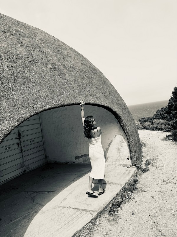 Napuštena kupola ljubavi na Sardiniji_6