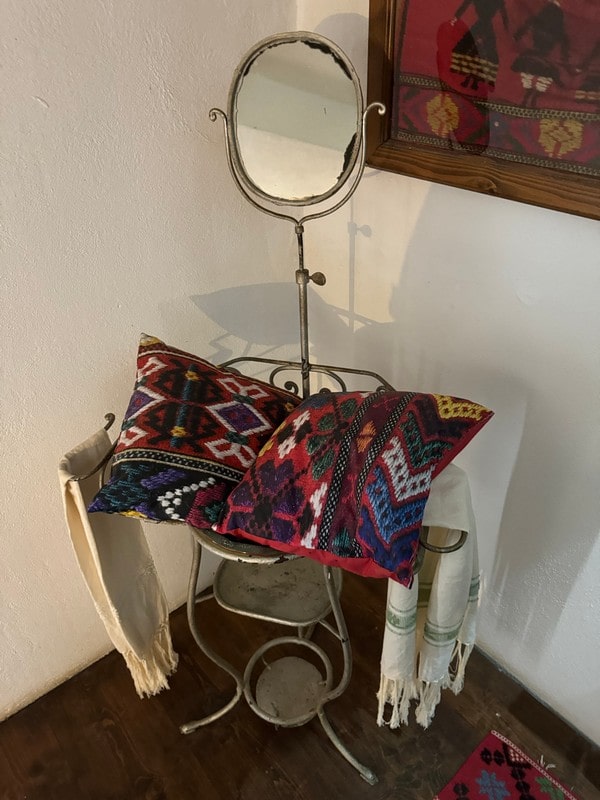 Catalina Serra_10-min