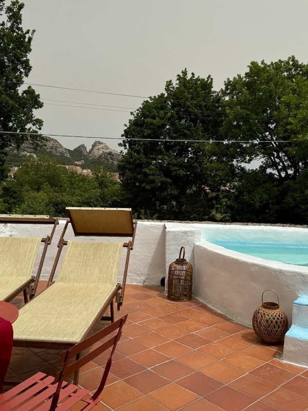 Catalina Serra_11-min