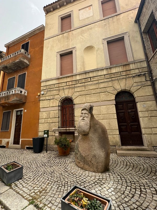 Catalina Serra_12-min