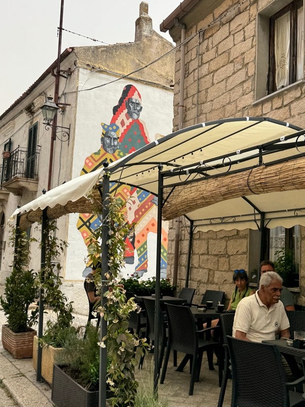 Catalina Serra_15-min