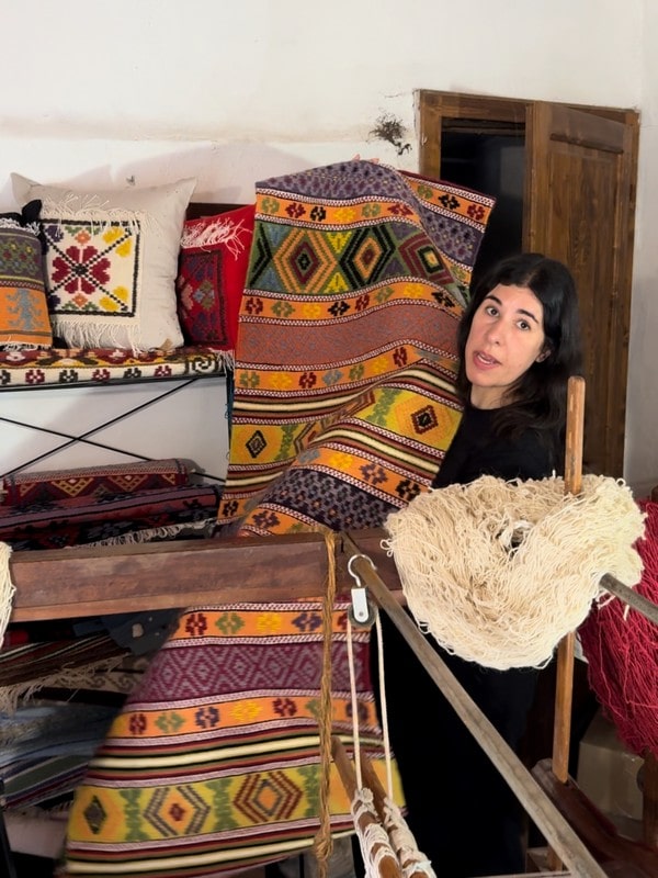 Catalina Serra_16-min