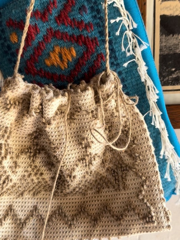 Catalina Serra_17-min