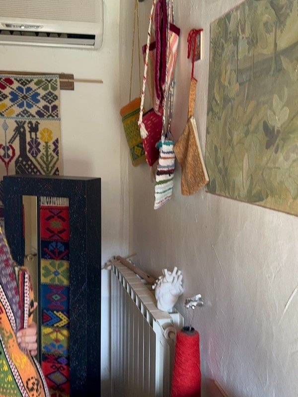 Catalina Serra_2-min