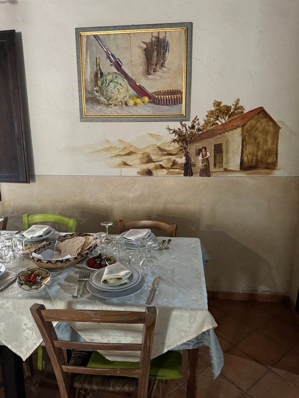 Catalina Serra_3-min