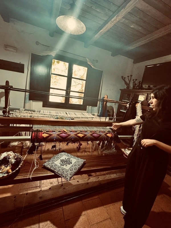 Catalina Serra_4-min