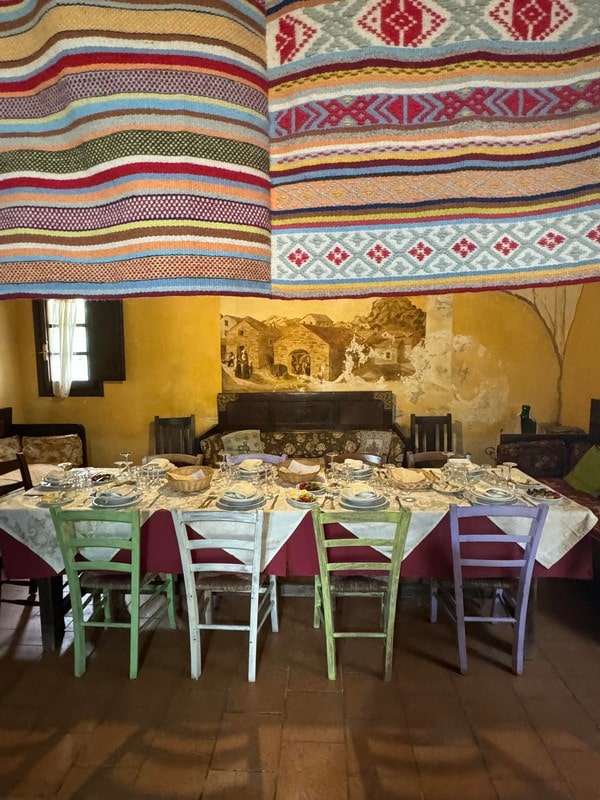 Catalina Serra_5-min