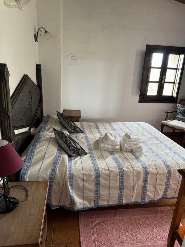 Catalina Serra_7-min