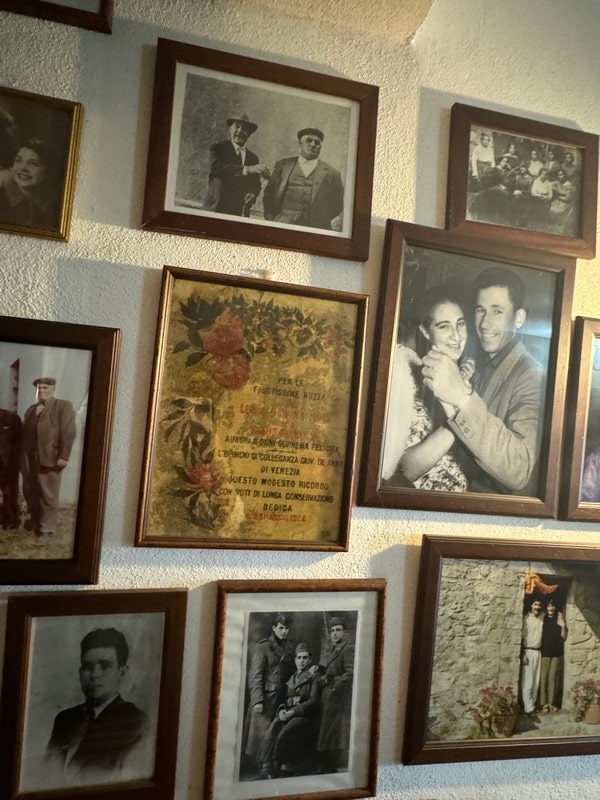 Catalina Serra_9-min