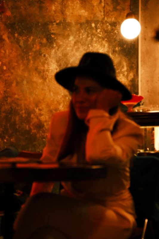 Sa Deom u Aprilu-min