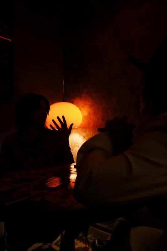 Sa Deom u Aprilu_10-min