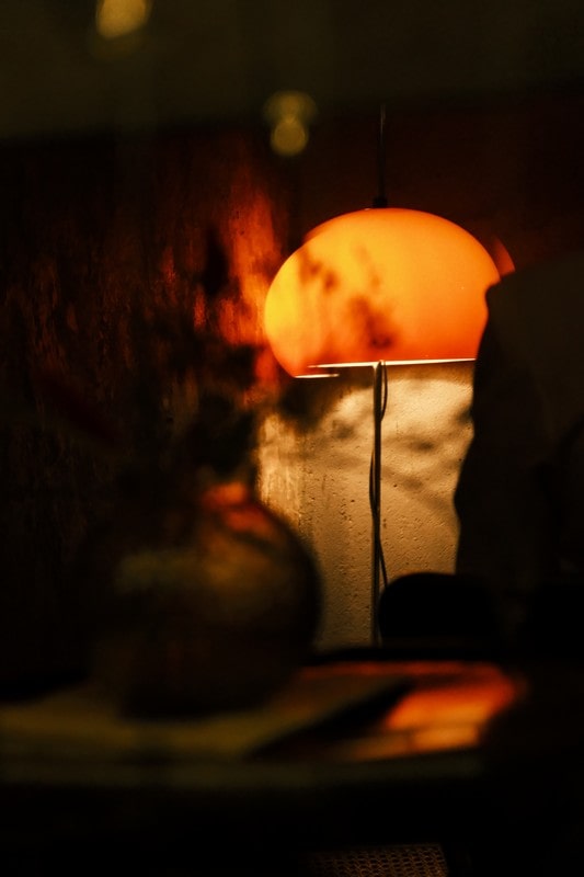 Sa Deom u Aprilu_11-min