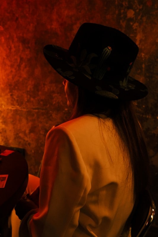 Sa Deom u Aprilu_12-min