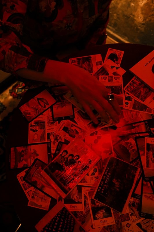 Sa Deom u Aprilu_13-min