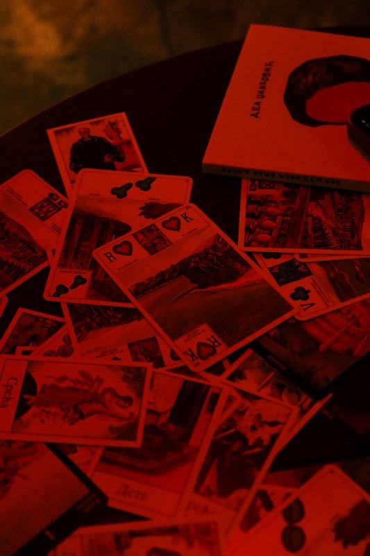 Sa Deom u Aprilu_14-min