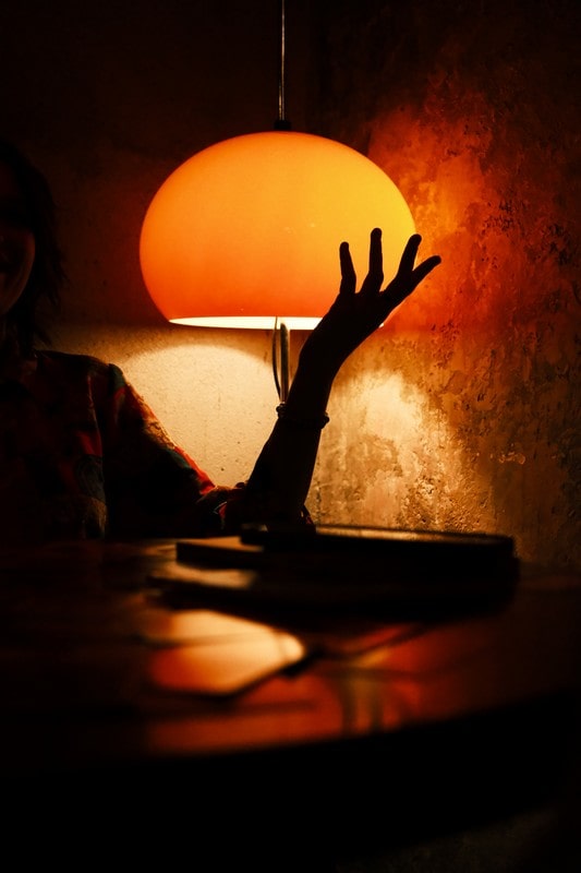 Sa Deom u Aprilu_15-min