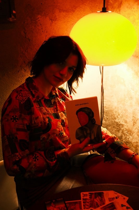 Sa Deom u Aprilu_17-min