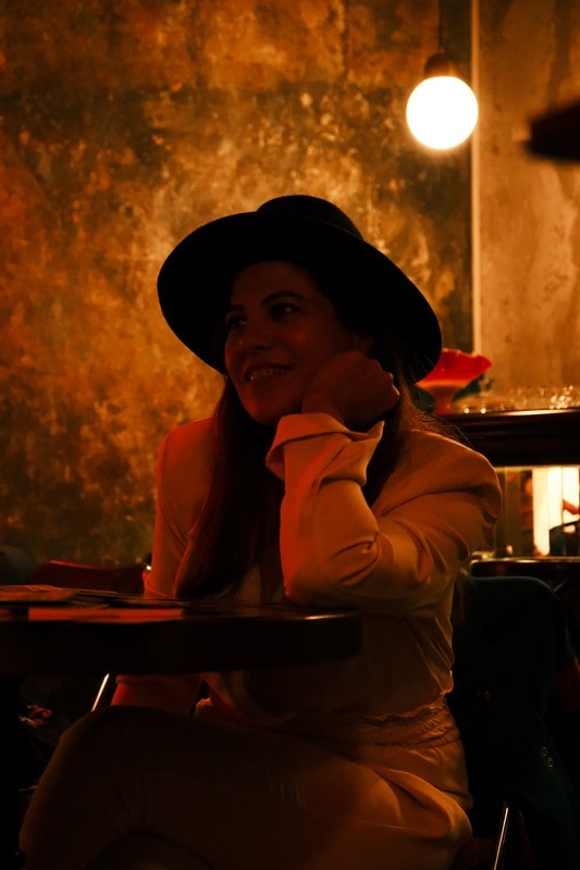 Sa Deom u Aprilu_2-min