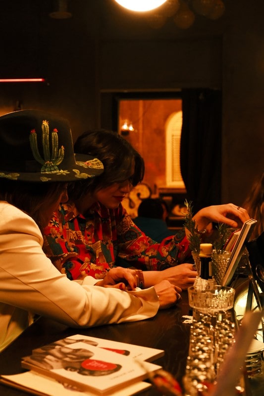 Sa Deom u Aprilu_21-min