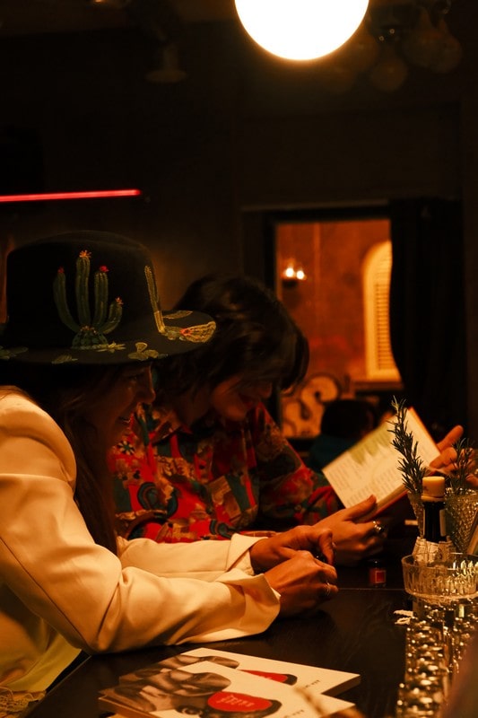 Sa Deom u Aprilu_22-min