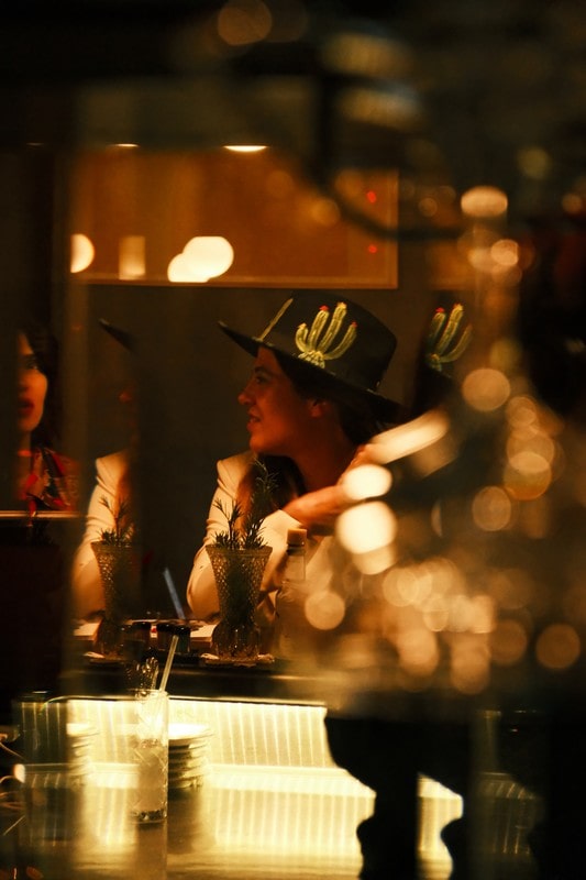 Sa Deom u Aprilu_24-min