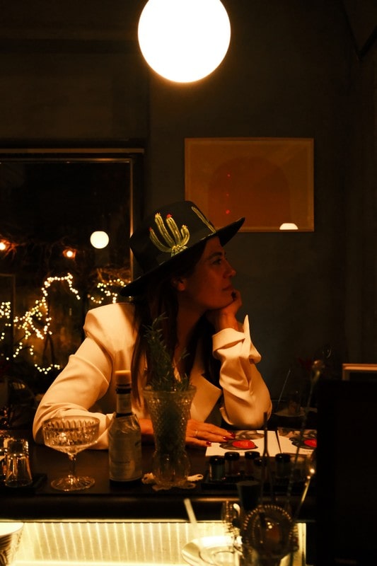 Sa Deom u Aprilu_25-min