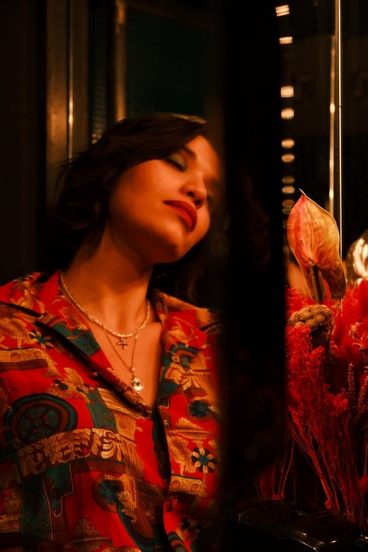 Sa Deom u Aprilu_26-min