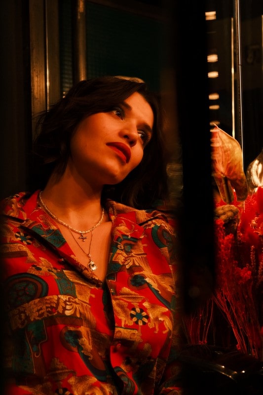 Sa Deom u Aprilu_27-min