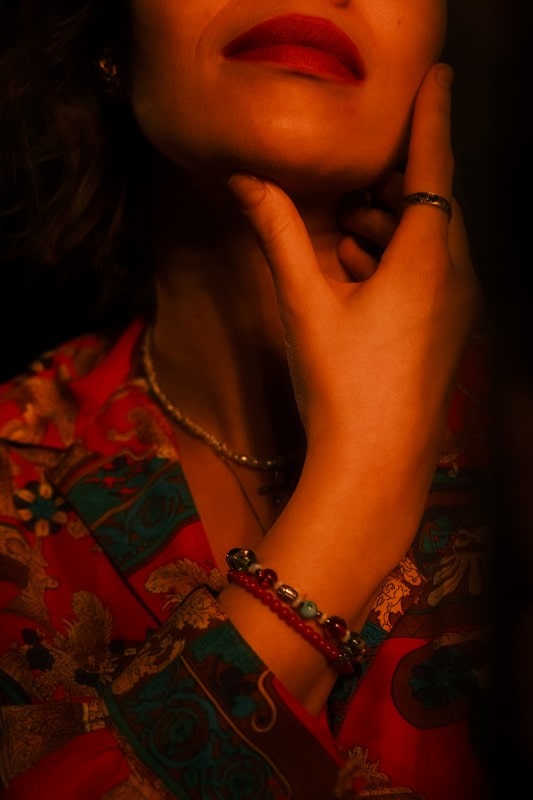 Sa Deom u Aprilu_29-min