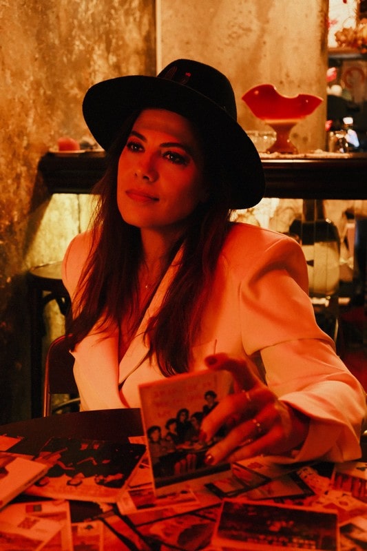 Sa Deom u Aprilu_30-min