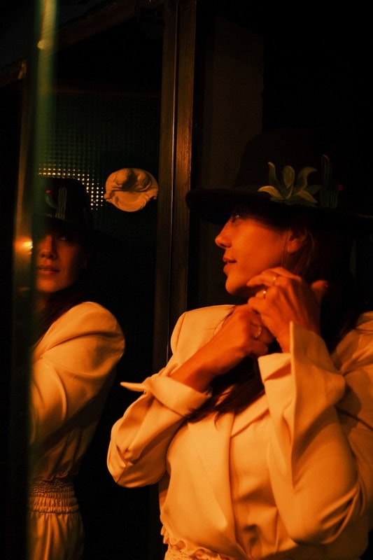 Sa Deom u Aprilu_31-min