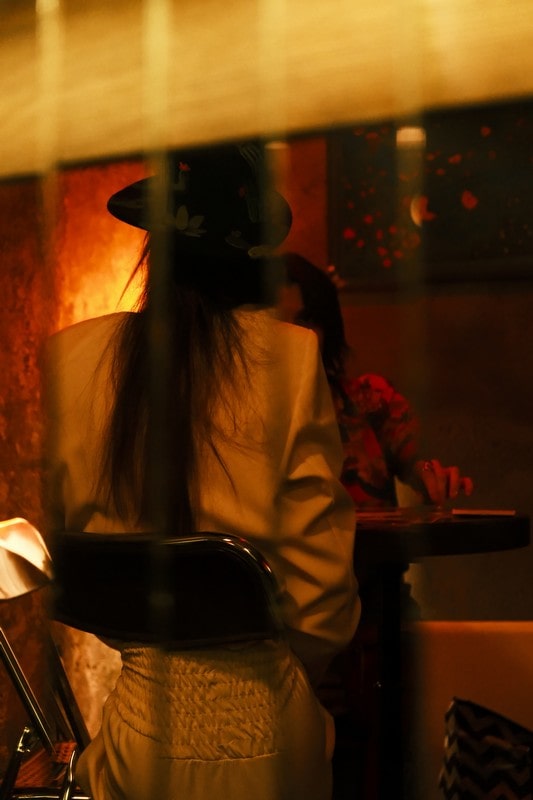 Sa Deom u Aprilu_6-min