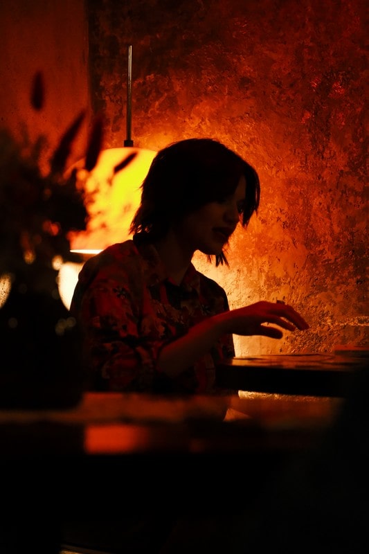 Sa Deom u Aprilu_7-min