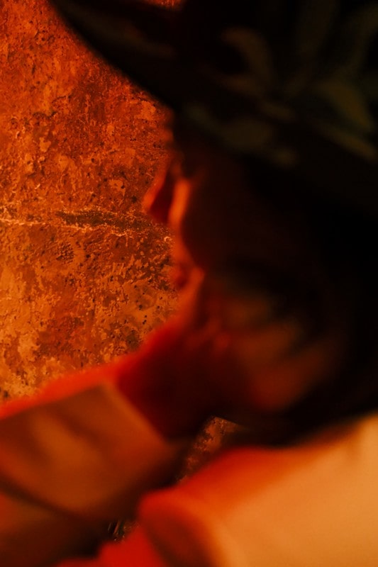 Sa Deom u Aprilu_9-min