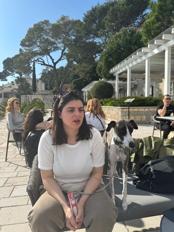 Sve Jelenine bure i bonace-min