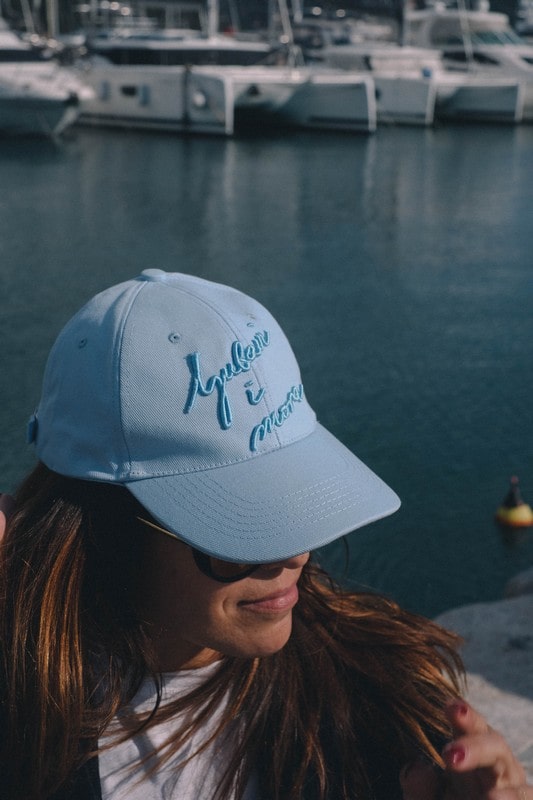 Sve Jelenine bure i bonace_11-min