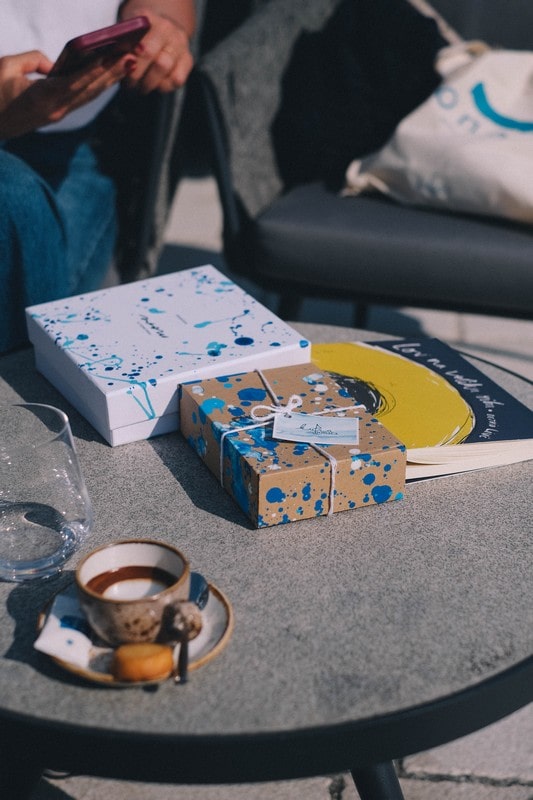 Sve Jelenine bure i bonace_12-min