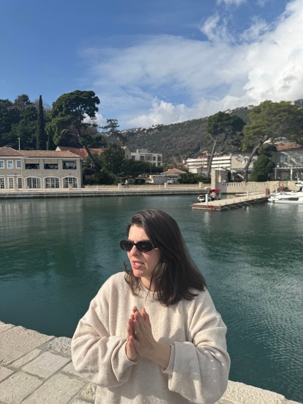 Sve Jelenine bure i bonace_4-min