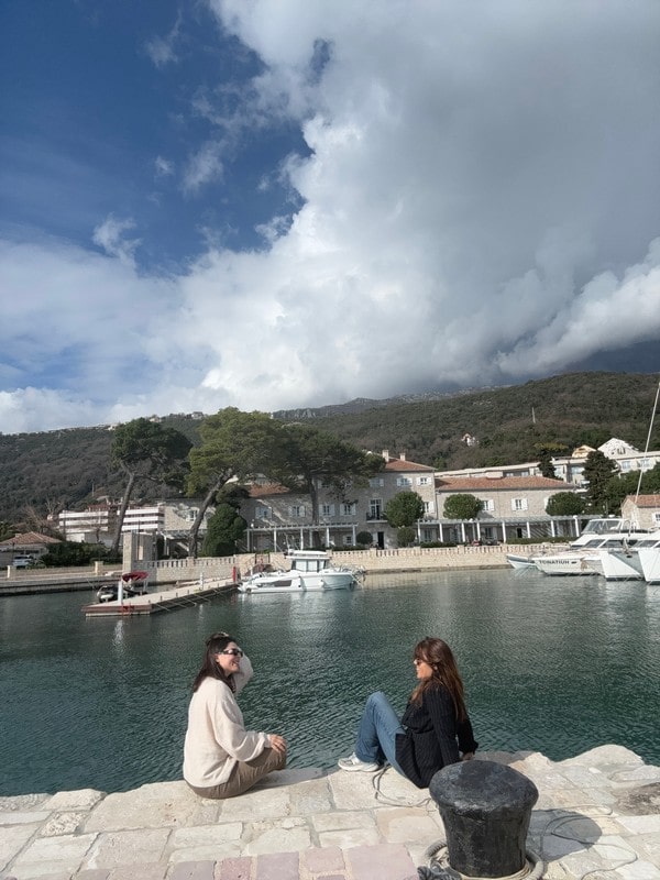 Sve Jelenine bure i bonace_5-min