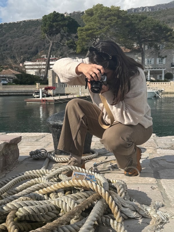 Sve Jelenine bure i bonace_6-min