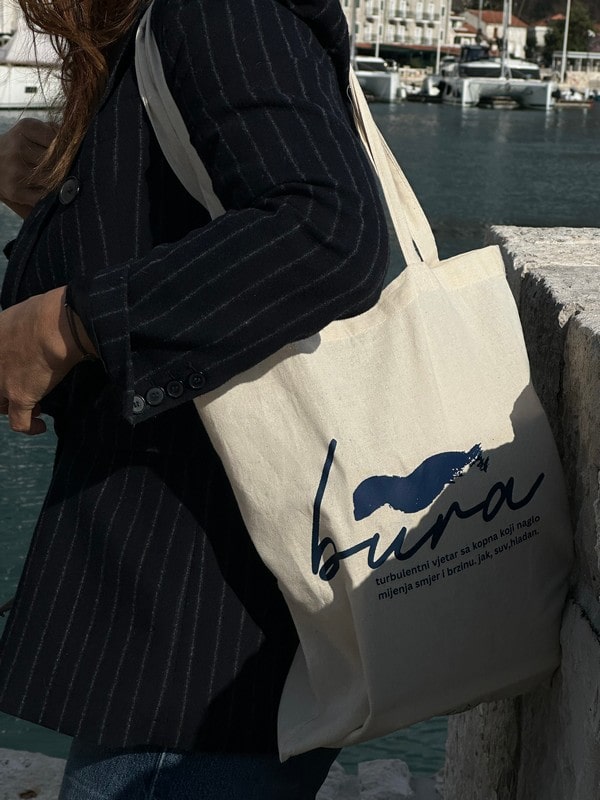 Sve Jelenine bure i bonace_8-min