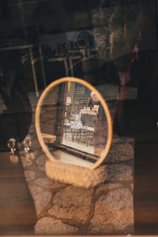 Jedno popodne u Sarajevu sa Ajlom Salkić_11-min