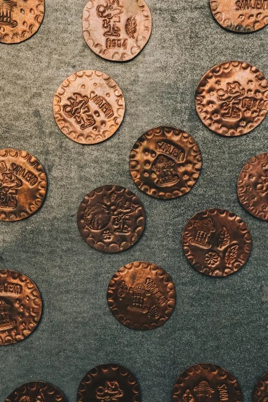 Jedno popodne u Sarajevu sa Ajlom Salkić_12-min