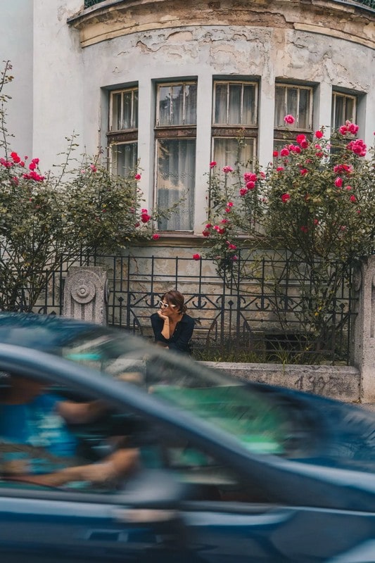 Jedno popodne u Sarajevu sa Ajlom Salkić_13-min