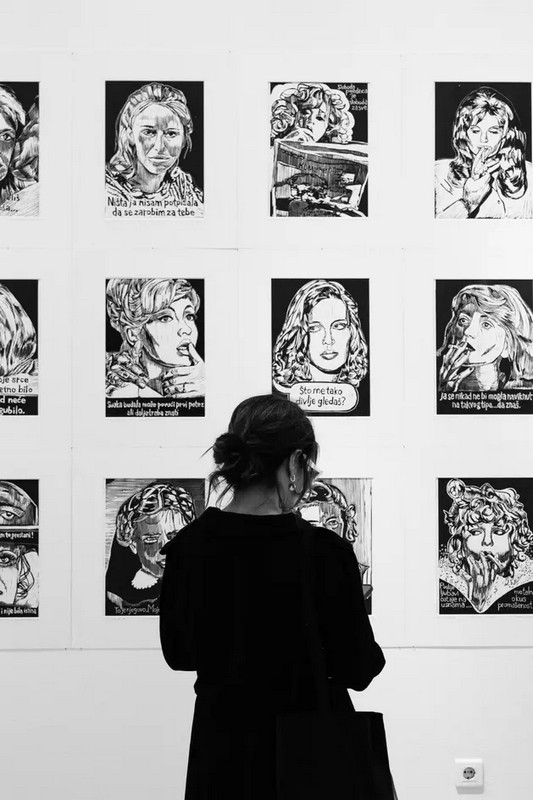 Jedno popodne u Sarajevu sa Ajlom Salkić_14-min