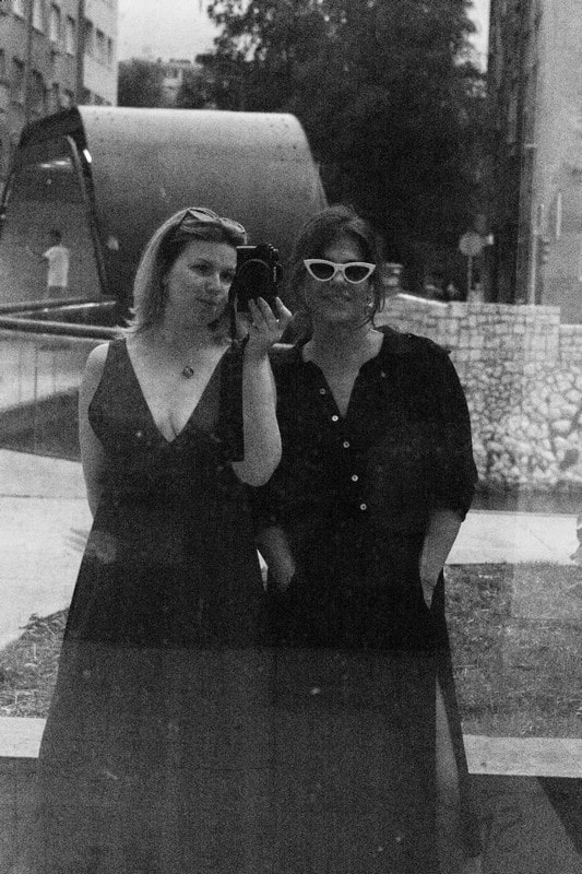 Jedno popodne u Sarajevu sa Ajlom Salkić_15-min