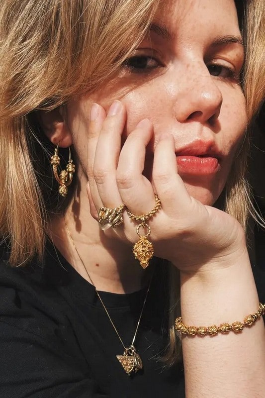 Jedno popodne u Sarajevu sa Ajlom Salkić_16-min