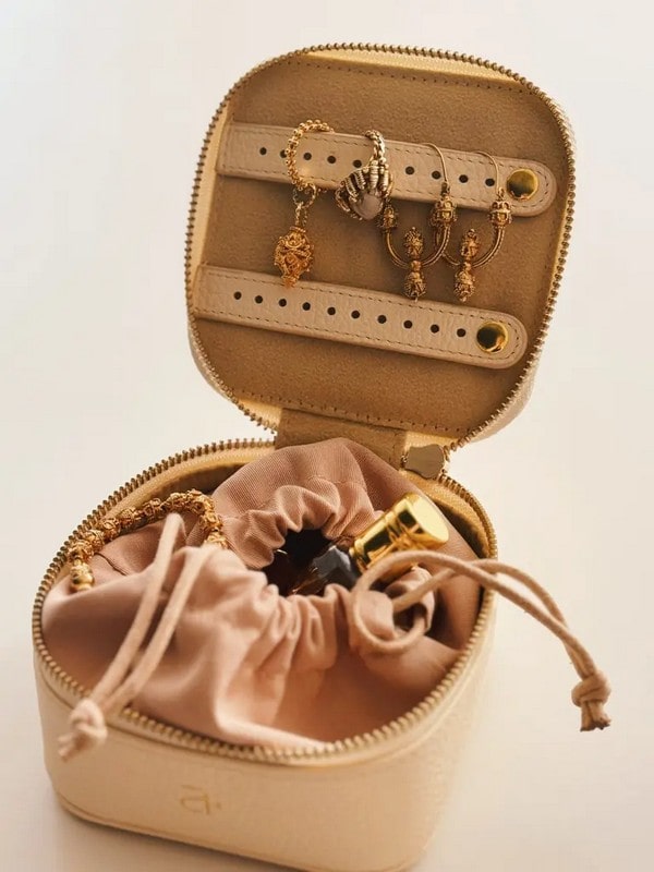 Jedno popodne u Sarajevu sa Ajlom Salkić_2-min