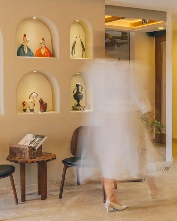 Jedno popodne u Sarajevu sa Ajlom Salkić_3-min