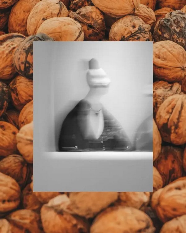 Jedno popodne u Sarajevu sa Ajlom Salkić_6-min